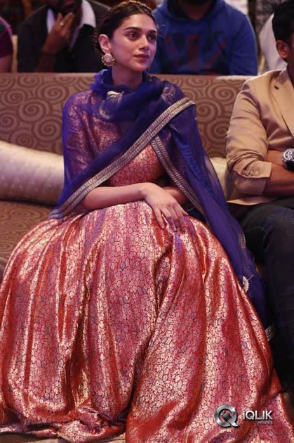 Cheliyaa-Movie-Audio-Launch